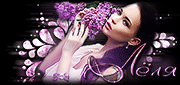 http://upforme.ru/uploads/0014/7b/b2/749/t204037.gif