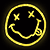 http://upforme.ru/uploads/0014/7b/b2/749/t206091.gif
