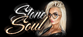 http://upforme.ru/uploads/0014/7b/b2/749/t206885.gif