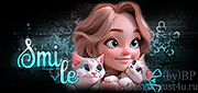 http://upforme.ru/uploads/0014/7b/b2/749/t212230.gif