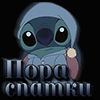 http://upforme.ru/uploads/0014/7b/b2/749/t213370.gif