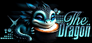 http://upforme.ru/uploads/0014/7b/b2/749/t21630.gif