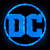 http://upforme.ru/uploads/0014/7b/b2/749/t216792.gif