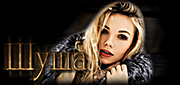 http://upforme.ru/uploads/0014/7b/b2/749/t218550.gif