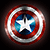 http://upforme.ru/uploads/0014/7b/b2/749/t222938.gif