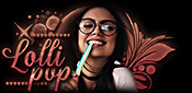 http://upforme.ru/uploads/0014/7b/b2/749/t222939.gif