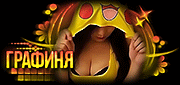 http://upforme.ru/uploads/0014/7b/b2/749/t223474.gif