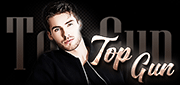 http://upforme.ru/uploads/0014/7b/b2/749/t232788.gif