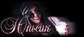 http://upforme.ru/uploads/0014/7b/b2/749/t237021.gif