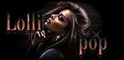 http://upforme.ru/uploads/0014/7b/b2/749/t243130.gif