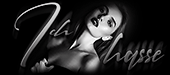 http://upforme.ru/uploads/0014/7b/b2/749/t243618.gif