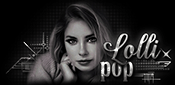 http://upforme.ru/uploads/0014/7b/b2/749/t243655.gif