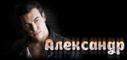 http://upforme.ru/uploads/0014/7b/b2/749/t244650.gif