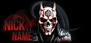 http://upforme.ru/uploads/0014/7b/b2/749/t248654.gif