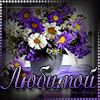 http://upforme.ru/uploads/0014/7b/b2/749/t254031.gif