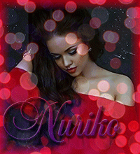 http://upforme.ru/uploads/0014/7b/b2/749/t254863.gif
