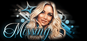 http://upforme.ru/uploads/0014/7b/b2/749/t256912.gif