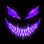 http://upforme.ru/uploads/0014/7b/b2/749/t25958.gif