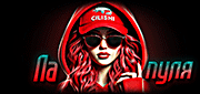 http://upforme.ru/uploads/0014/7b/b2/749/t259731.gif