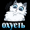 http://upforme.ru/uploads/0014/7b/b2/749/t263970.gif
