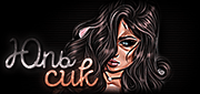 http://upforme.ru/uploads/0014/7b/b2/749/t265113.gif