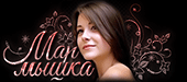 http://upforme.ru/uploads/0014/7b/b2/749/t268537.gif