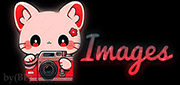 http://upforme.ru/uploads/0014/7b/b2/749/t273771.gif