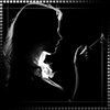 http://upforme.ru/uploads/0014/7b/b2/749/t274237.gif