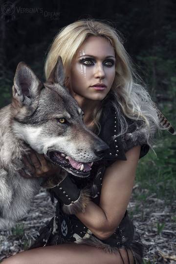 http://upforme.ru/uploads/0014/7b/b2/749/t275826.jpg