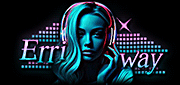 http://upforme.ru/uploads/0014/7b/b2/749/t278294.gif