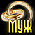 http://upforme.ru/uploads/0014/7b/b2/749/t280243.gif