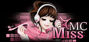 http://upforme.ru/uploads/0014/7b/b2/749/t28064.gif