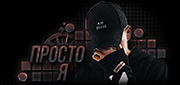http://upforme.ru/uploads/0014/7b/b2/749/t282455.gif