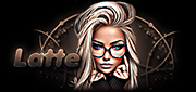 http://upforme.ru/uploads/0014/7b/b2/749/t288983.gif