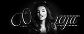 http://upforme.ru/uploads/0014/7b/b2/749/t291431.gif