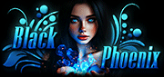 http://upforme.ru/uploads/0014/7b/b2/749/t291670.gif