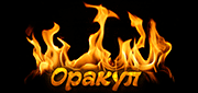 http://upforme.ru/uploads/0014/7b/b2/749/t292662.gif