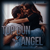 http://upforme.ru/uploads/0014/7b/b2/749/t293663.gif