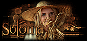 http://upforme.ru/uploads/0014/7b/b2/749/t294830.gif