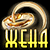 http://upforme.ru/uploads/0014/7b/b2/749/t294889.gif
