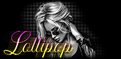 http://upforme.ru/uploads/0014/7b/b2/749/t297576.gif