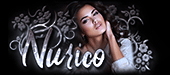 http://upforme.ru/uploads/0014/7b/b2/749/t304090.gif