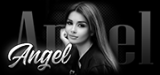 http://upforme.ru/uploads/0014/7b/b2/749/t304241.gif