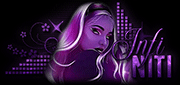 http://upforme.ru/uploads/0014/7b/b2/749/t307764.gif