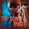 http://upforme.ru/uploads/0014/7b/b2/749/t308573.gif