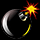 http://upforme.ru/uploads/0014/7b/b2/749/t309114.gif