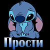 http://upforme.ru/uploads/0014/7b/b2/749/t314233.gif