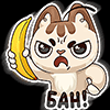 http://upforme.ru/uploads/0014/7b/b2/749/t316841.gif