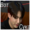http://upforme.ru/uploads/0014/7b/b2/749/t317486.gif
