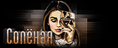 http://upforme.ru/uploads/0014/7b/b2/749/t319774.gif